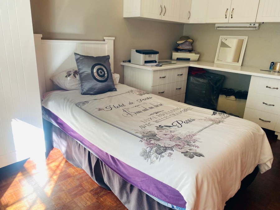 3 Bedroom Property for Sale in Sasolburg Ext 23 Free State